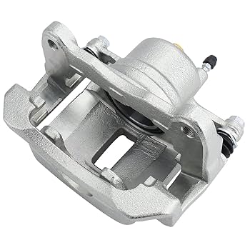 Amazon.com: MAYASAF 19B2699 Front Right Brake Caliper